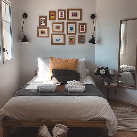 « Hortense » Soorts-Hossegor Ngoại thất bức ảnh