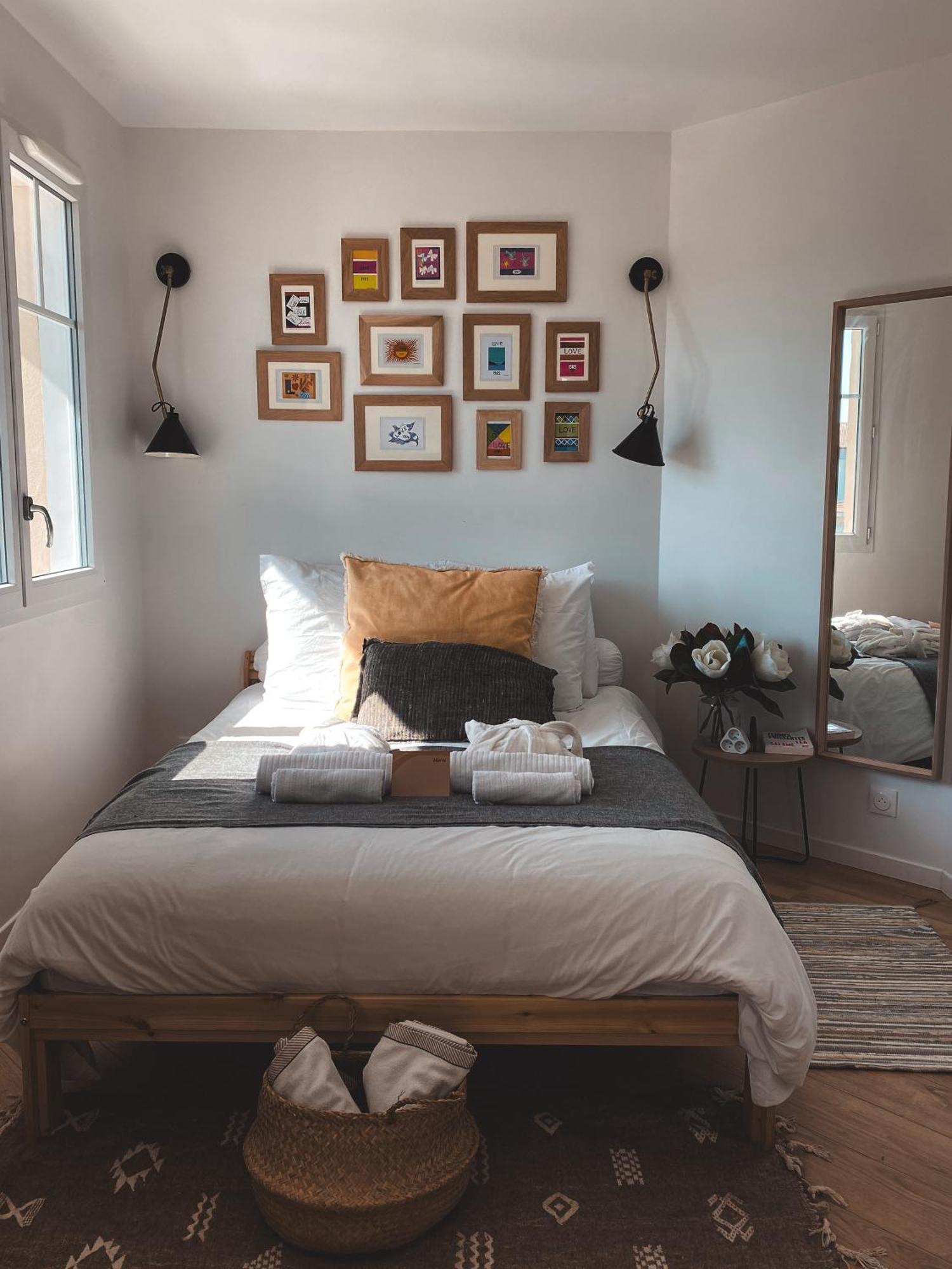 « Hortense » Soorts-Hossegor Ngoại thất bức ảnh